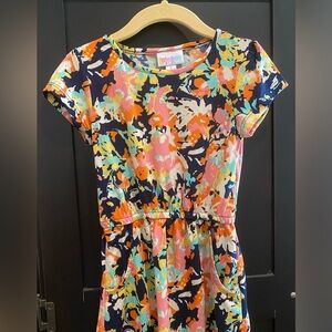 Lularoe Mae size 4